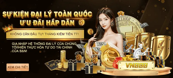 Nền tảng giải trí 68k
