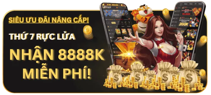 Biểu tượng khuyến mãi VIP