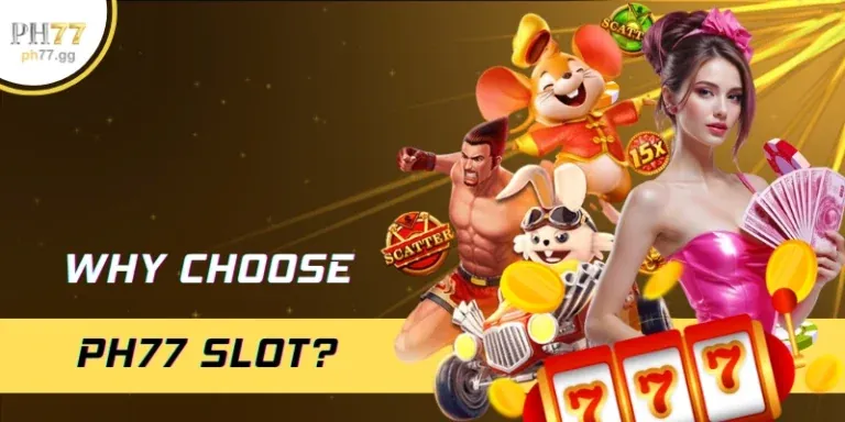 Cập nhật game casino mới tại nhacai