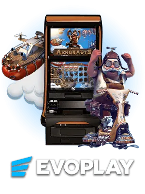 Nhận các ưu đãi và khuyến mãi