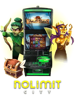 Cá cược bóng rổ 68k