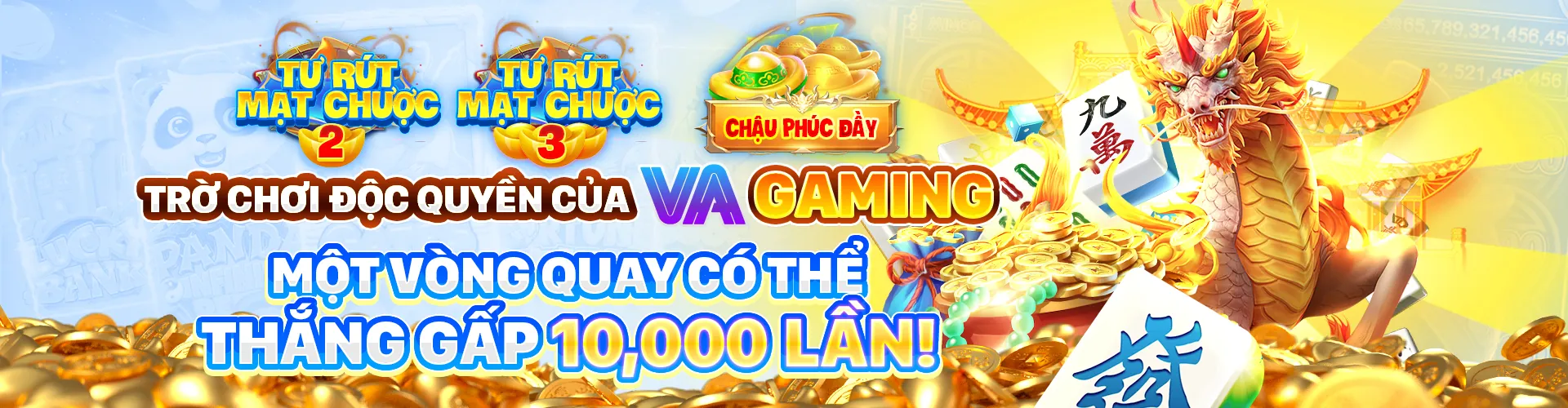 Giao diện đăng nhập 68k an toàn