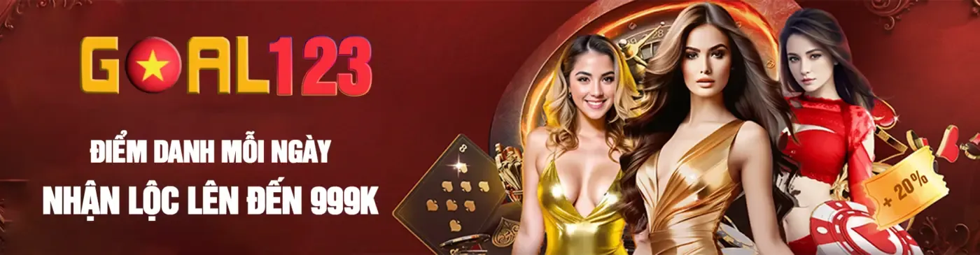 Cá cược thể thao sôi động tại 68k