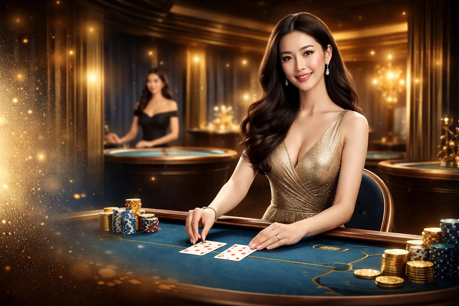 Tin tức và sự kiện nổi bật tại 68k