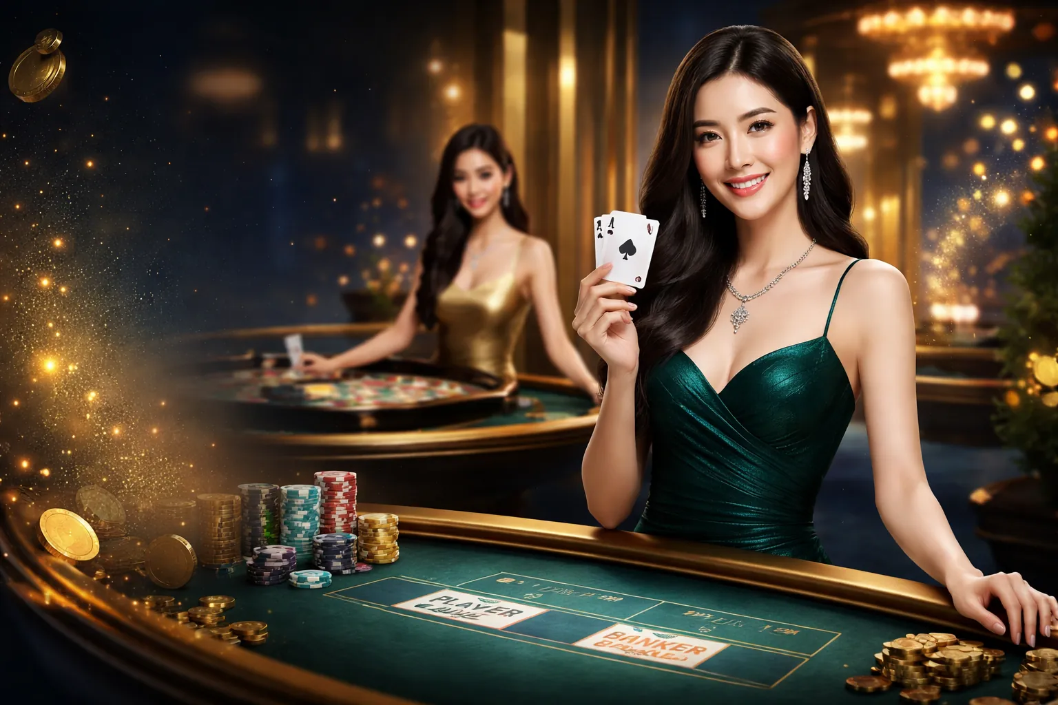 Hướng dẫn đăng ký tài khoản 68k