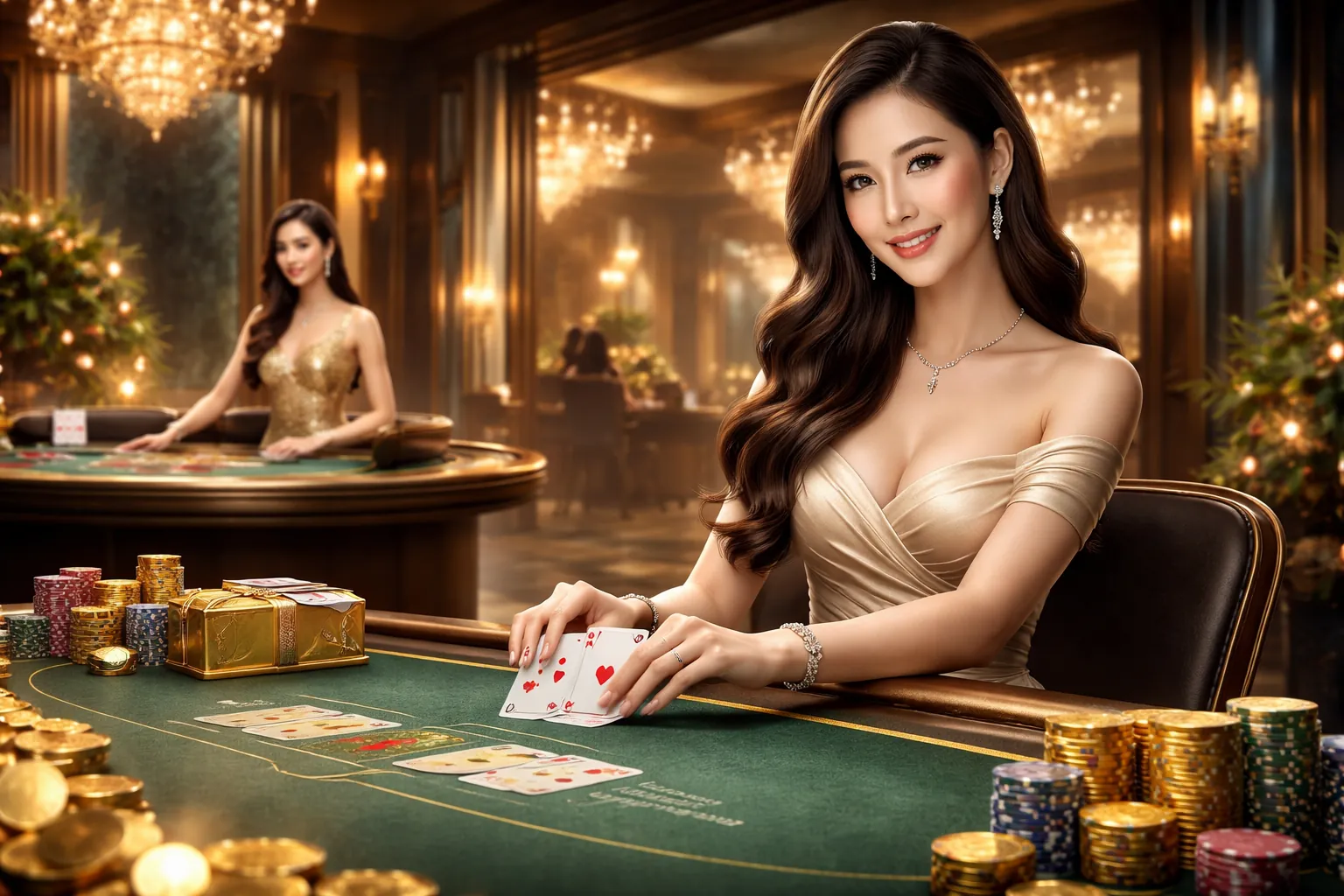 68k là gì? Hướng dẫn tổng quan