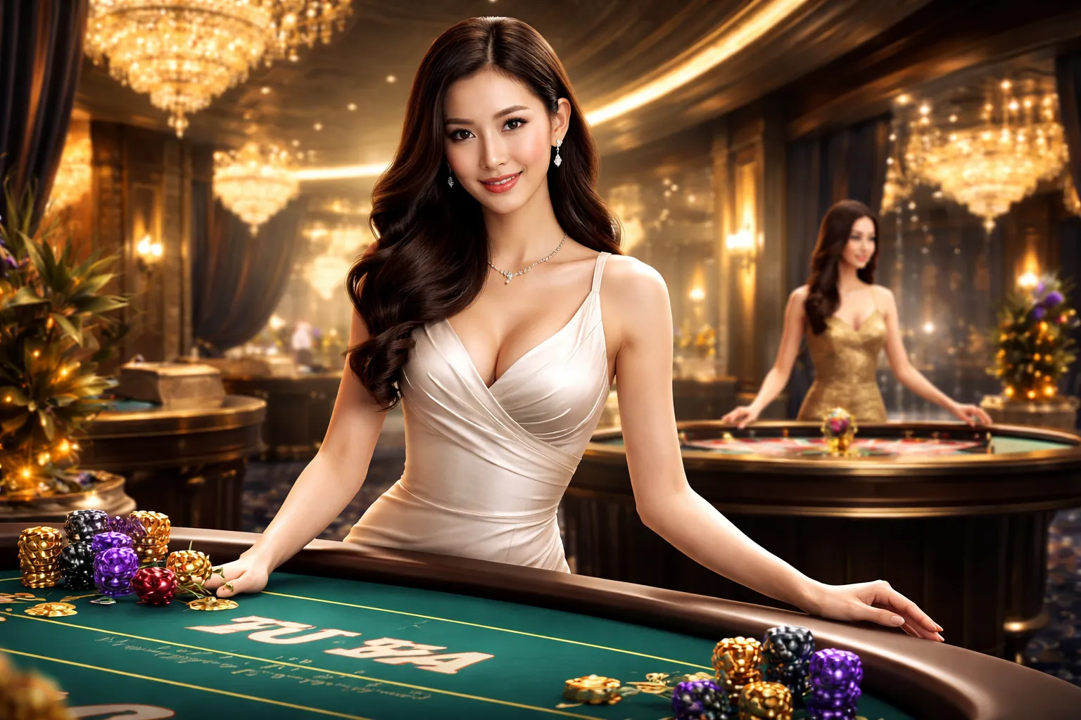 Nổ hũ 68k