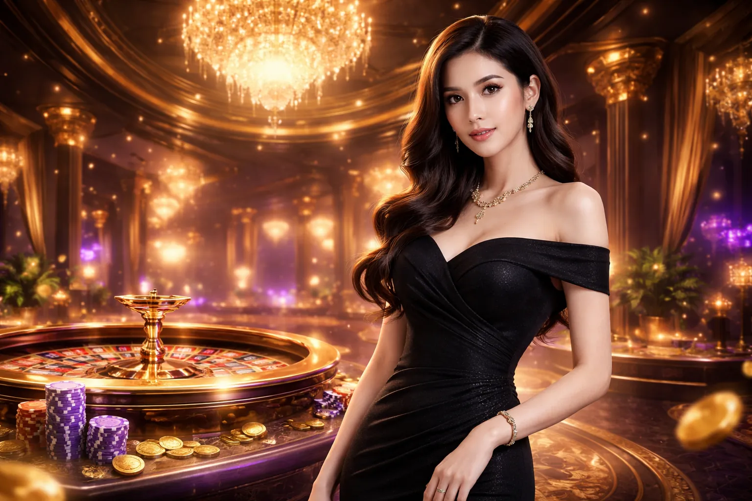 Game bài đổi thưởng 68k