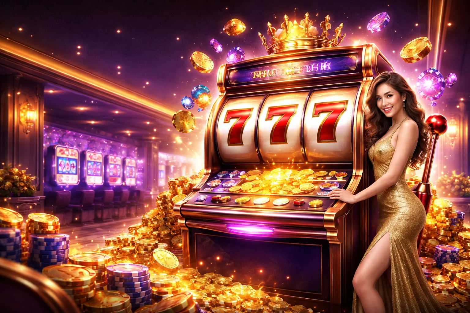 Cá cược thể thao 68k