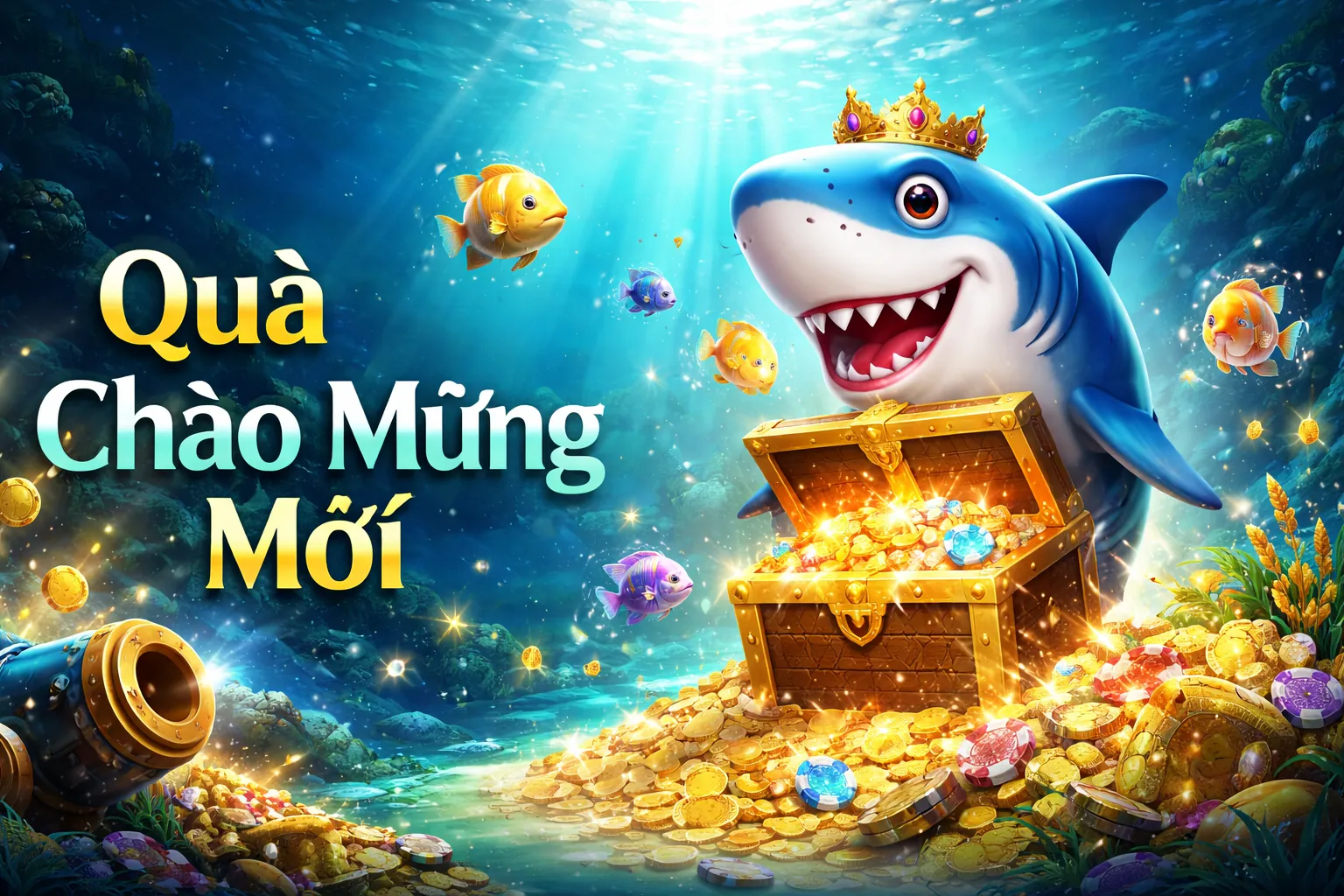 Các phương thức nạp tiền vào 68k