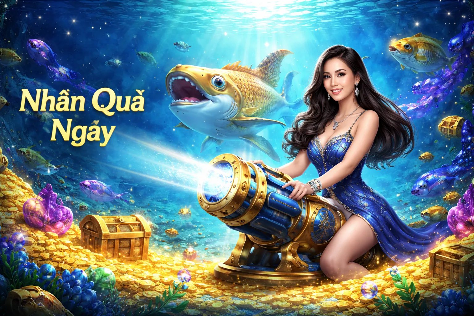 Tải ứng dụng 68k trên điện thoại
