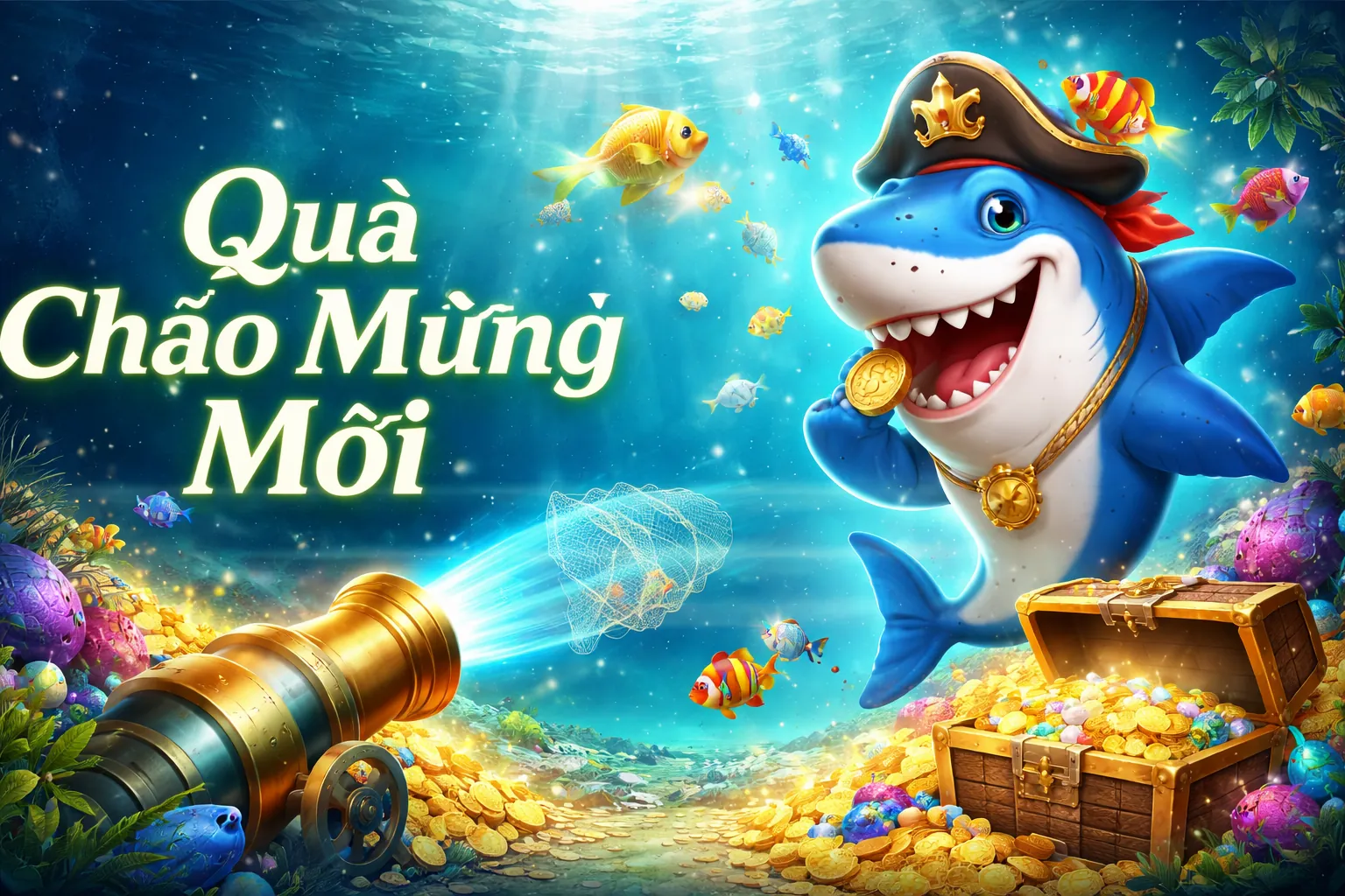Cá độ Thể Thao 68k