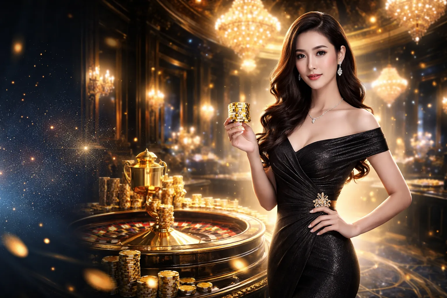 Tin tức và sự kiện mới nhất tại 68k
