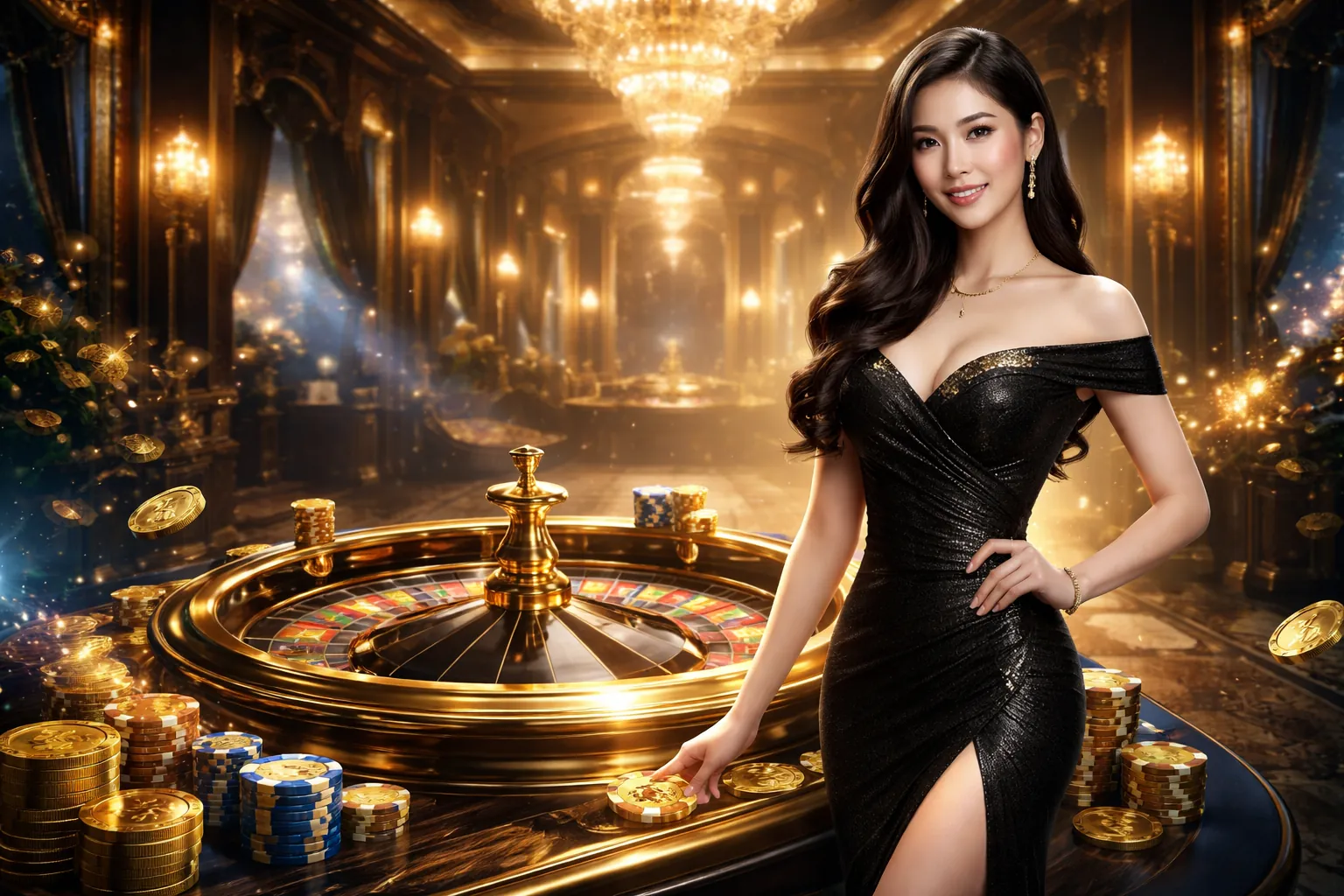 Các loại game bài phổ biến tại 68k