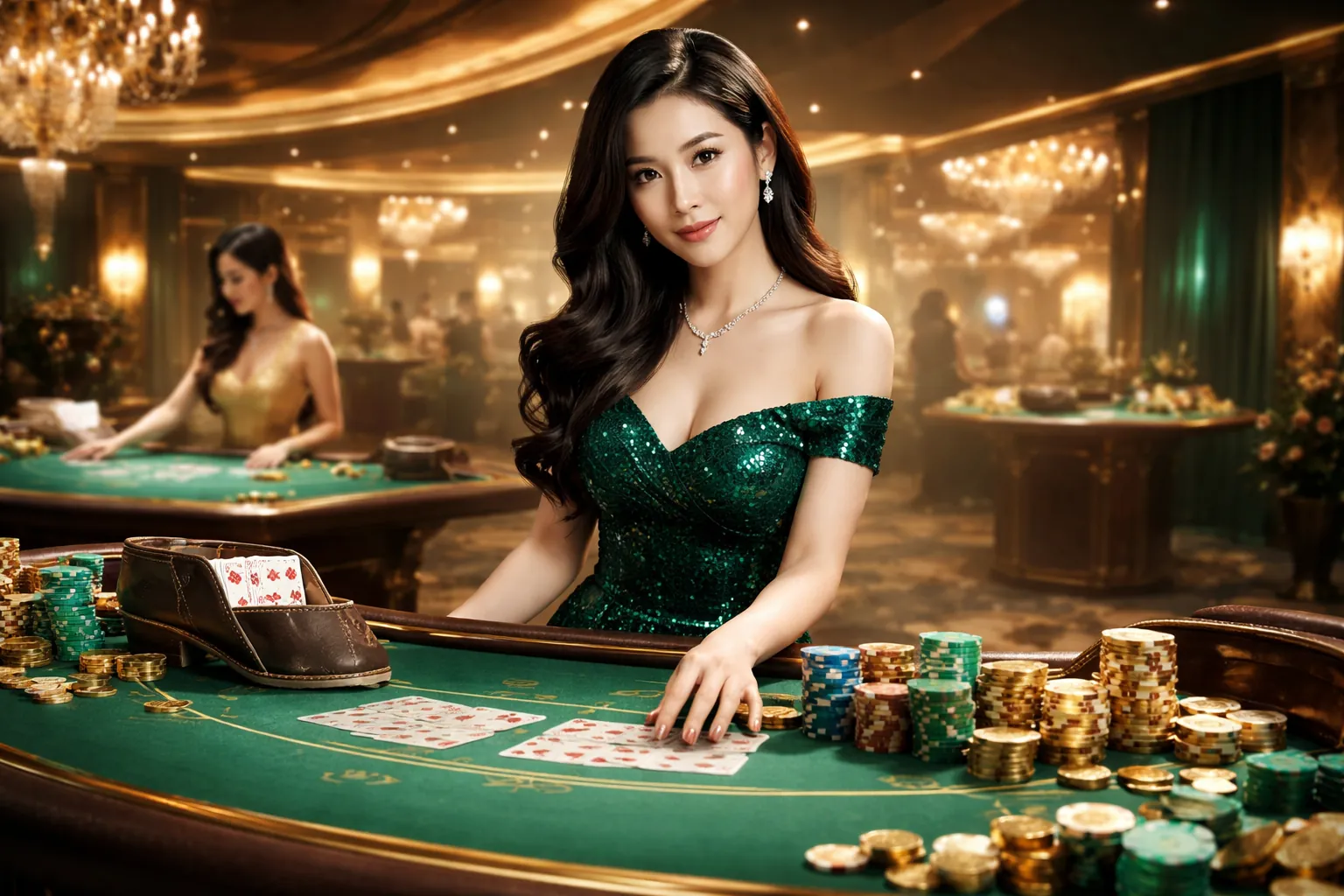 Hình ảnh minh họa chính sách bảo mật của 68k