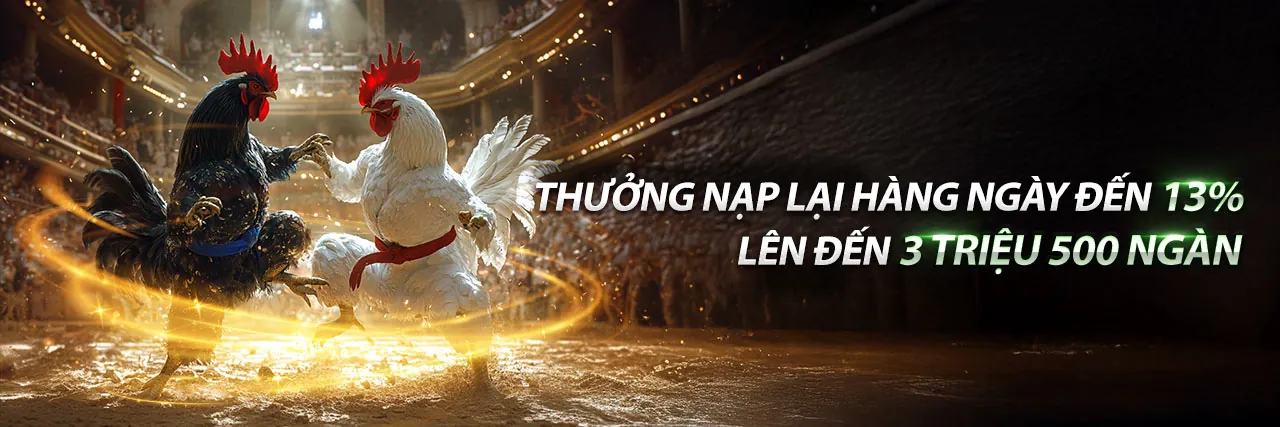 Hình ảnh giới thiệu 68k