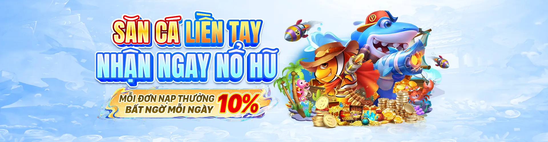 Hình ảnh đại diện game bài 68k