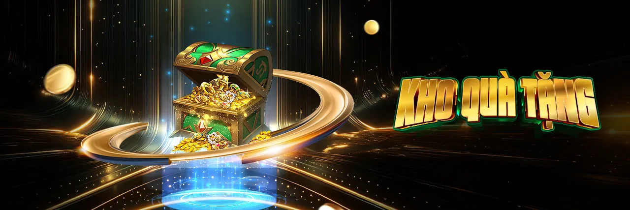 Giao diện ứng dụng 68k trên điện thoại thông minh