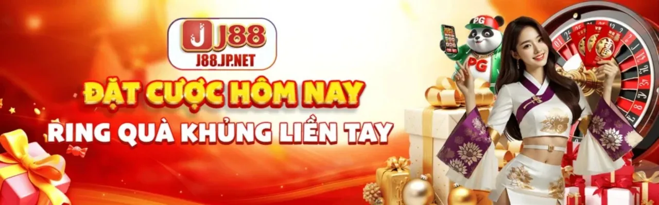 Tài Xỉu 68k