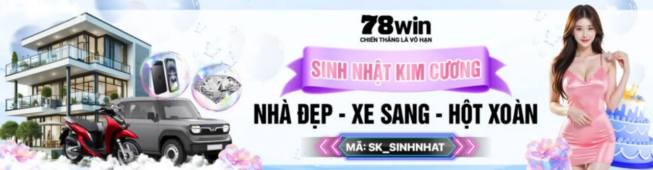 Hình ảnh game Bắn Cá 68k với đồ họa sống động