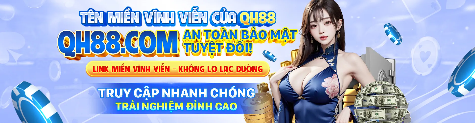 Hình ảnh tổng quan về tài nguyên cá cược trực tuyến của nhà cái nhacai