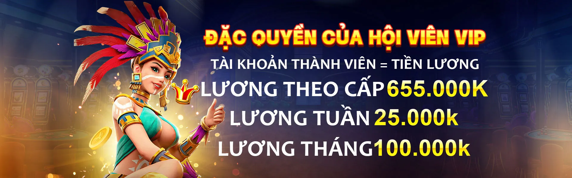 Trò chơi Nổ Hũ tại nhacai