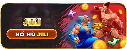 Ưu đãi và lợi ích khi đăng ký 68k