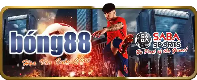 Quản lý vốn cược