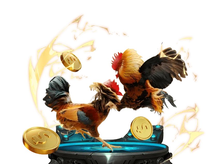 Đa dạng trò chơi cá cược tại NHACAI