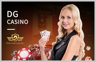 Khuyến mãi casino trực tuyến tại nhacai