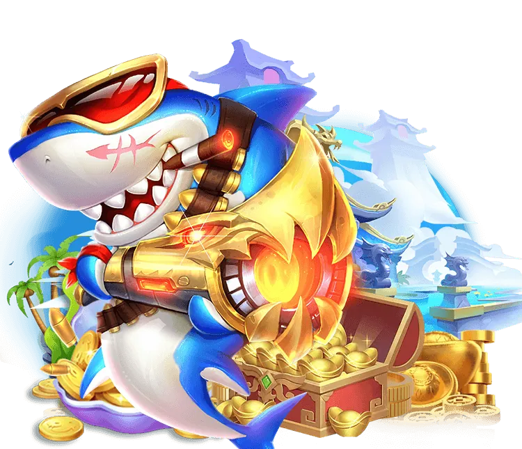 Game Nổ Hũ Thiên Long tại 68k