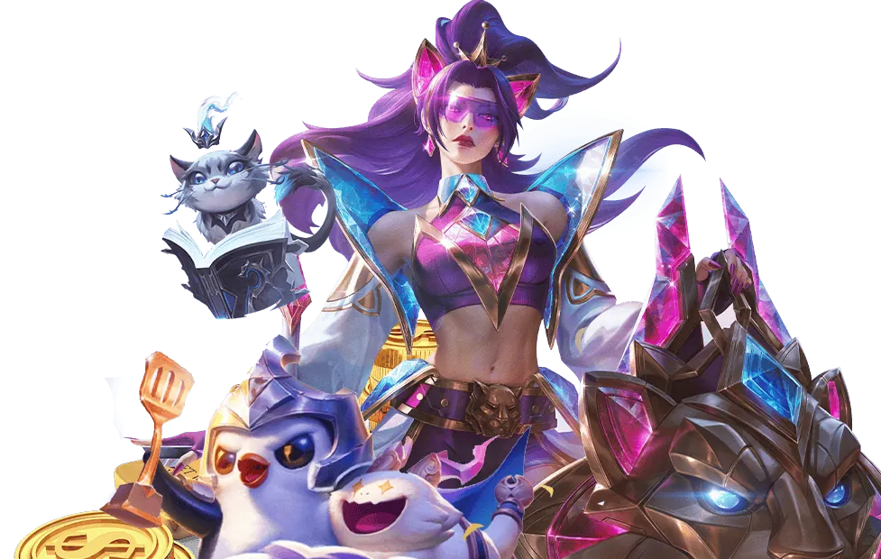 Hướng Dẫn Chọn Nhà Cái Uy Tín