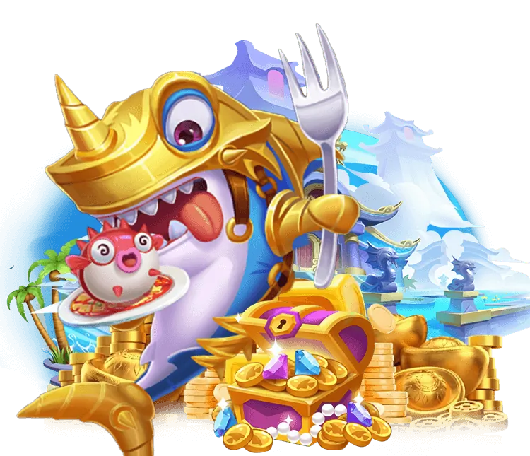 Game Nổ Hũ Kim Cương tại 68k