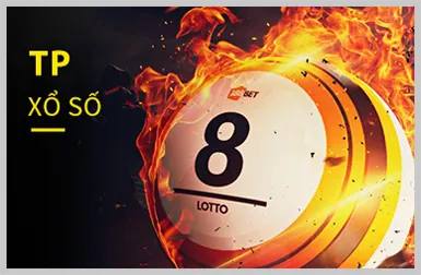 Game Thợ Săn Cá Tiên tại 68k