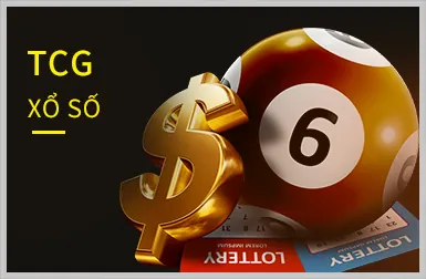 Game Vua Bắn Cá tại 68k