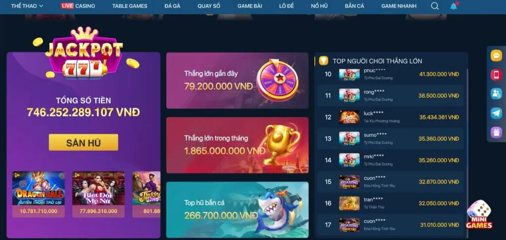 Mẹo chơi Tài Xỉu 68k luôn thắng