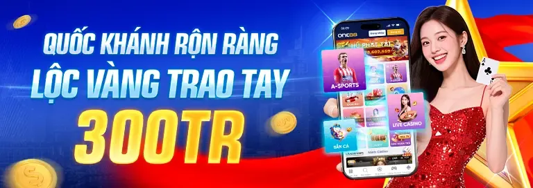 Truy cập trang chủ 68k