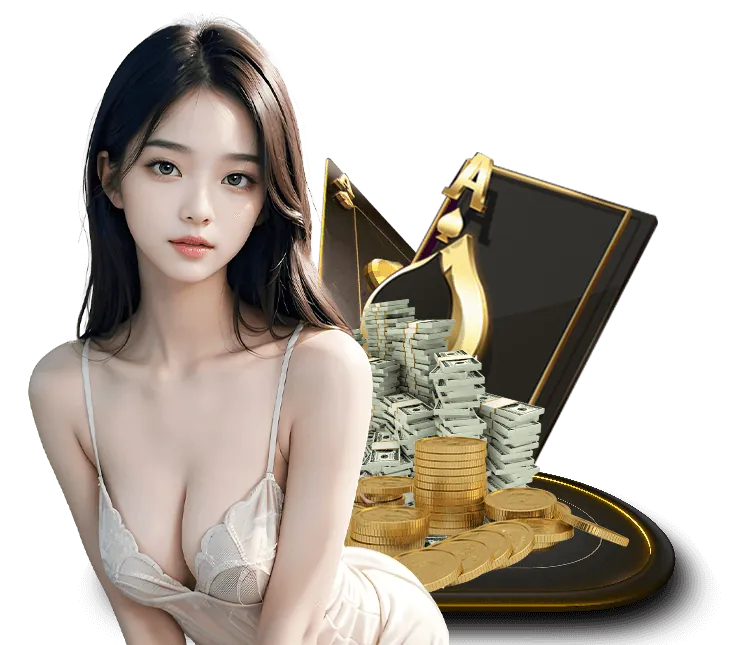 Biểu tượng đa dạng trò chơi Nổ Hũ tại 68k