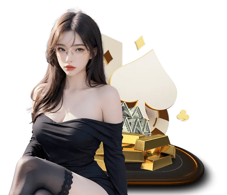 Biểu tượng tỷ lệ thắng cao và cơ hội jackpot tại 68k
