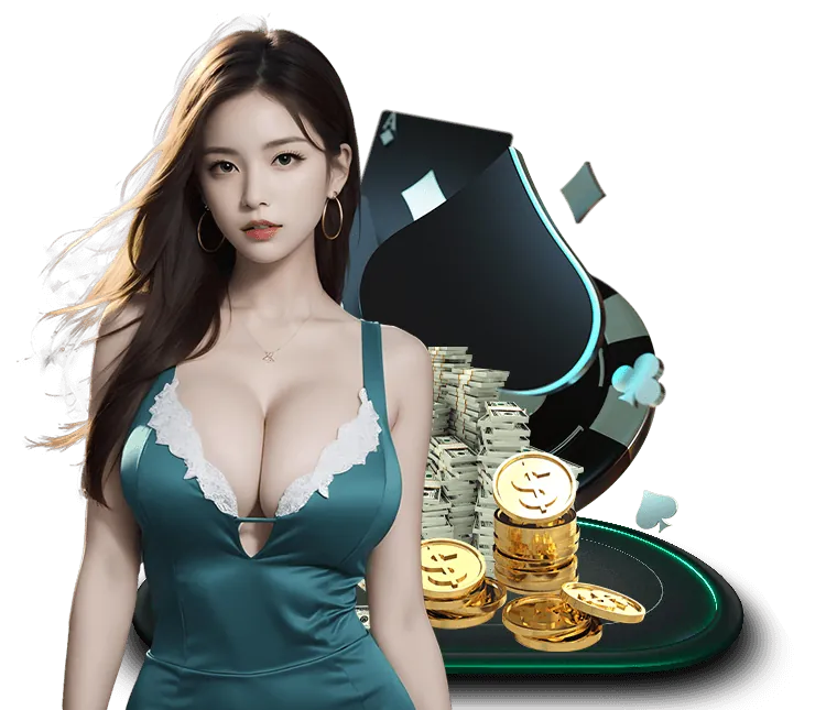 Baccarat tại 68k