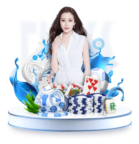 Tỷ lệ cược cao tại 68k