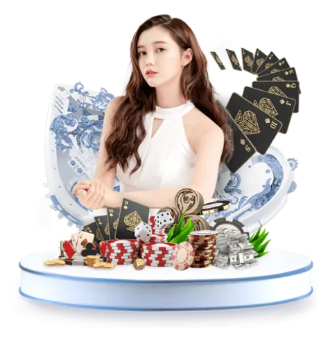 Sic Bo trực tuyến